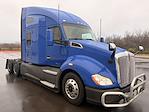 Used 2022 Kenworth T680 Paccar MX/MX-13 Semi Truck for sale #0614588 - photo 1