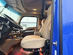 Used 2022 Kenworth T680 Paccar MX/MX-13 Semi Truck for sale #0614588 - photo 11