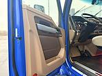 Used 2022 Kenworth T680 Paccar MX/MX-13 Semi Truck for sale #0614588 - photo 12