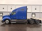 Used 2022 Kenworth T680 Paccar MX/MX-13 Semi Truck for sale #0614588 - photo 2