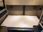 Used 2022 Kenworth T680 Paccar MX/MX-13 Semi Truck for sale #0614588 - photo 3