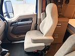 Used 2022 Kenworth T680 Paccar MX/MX-13 Semi Truck for sale #0614588 - photo 10