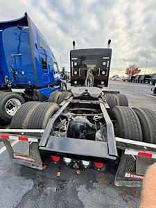 Used 2024 Kenworth W900 Cummins GX Semi Truck for sale #0614589 - photo 2