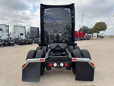 Used 2022 Kenworth T680 Cummins ISX / X15 Semi Truck for sale #0614591 - photo 2