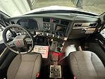 New 2026 Kenworth T880 Landscape Dump for sale #0614610 - photo 3