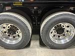 New 2026 Kenworth T880 Landscape Dump for sale #0614610 - photo 4
