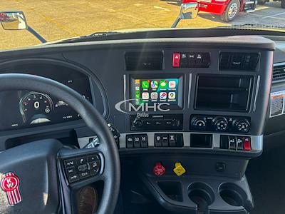 New 2026 Kenworth T680 Cummins ISX / X15 Semi Truck for sale #0614629 - photo 2