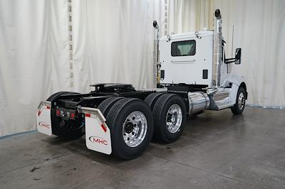 New 2026 Kenworth W990 Cummins ISX / X15 Semi Truck for sale #0614632 - photo 2