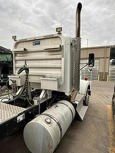 Used 2012 Kenworth T800 Cummins ISX Semi Truck for sale #0614719 - photo 2