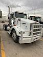 Used 2012 Kenworth T800 Cummins ISX Semi Truck for sale #0614719 - photo 1
