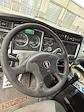 Used 2012 Kenworth T800 Cummins ISX Semi Truck for sale #0614719 - photo 11