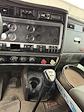 Used 2012 Kenworth T800 Cummins ISX Semi Truck for sale #0614719 - photo 12
