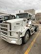 Used 2012 Kenworth T800 Cummins ISX Semi Truck for sale #0614719 - photo 3