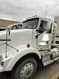 Used 2012 Kenworth T800 Cummins ISX Semi Truck for sale #0614719 - photo 8