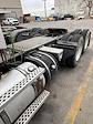 Used 2012 Kenworth T800 Cummins ISX Semi Truck for sale #0614719 - photo 9