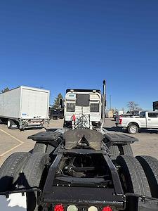Used 2015 Kenworth T800 Paccar MX/MX-13 Semi Truck for sale #0614720 - photo 2