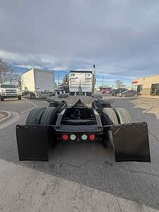 Used 2016 Kenworth T800 Paccar MX/MX-13 Semi Truck for sale #0614722 - photo 2