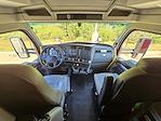 Used 2021 Kenworth T680 Paccar MX/MX-13 Semi Truck for sale #0614724 - photo 4