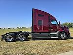 Used 2021 Kenworth T680 Paccar MX/MX-13 Semi Truck for sale #0614724 - photo 2