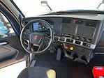 Used 2023 Kenworth T680 Paccar MX/MX-13 Semi Truck for sale #0614733 - photo 12