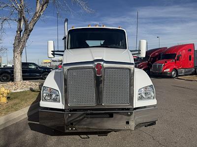 Used 2024 Kenworth T880 Cummins ISX / X15 Semi Truck for sale #0614743 - photo 2