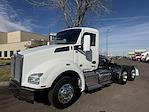 Used 2024 Kenworth T880 Cummins ISX / X15 Semi Truck for sale #0614743 - photo 3