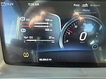 Used 2024 Kenworth T880 Cummins ISX / X15 Semi Truck for sale #0614743 - photo 11
