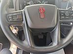Used 2024 Kenworth T880 Cummins ISX / X15 Semi Truck for sale #0614743 - photo 12