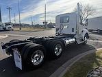 Used 2024 Kenworth T880 Cummins ISX / X15 Semi Truck for sale #0614743 - photo 2