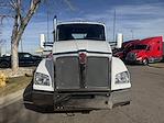 Used 2024 Kenworth T880 Cummins ISX / X15 Semi Truck for sale #0614743 - photo 4