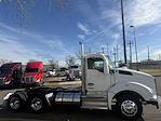 Used 2024 Kenworth T880 Cummins ISX / X15 Semi Truck for sale #0614743 - photo 5