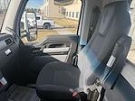 Used 2024 Kenworth T880 Cummins ISX / X15 Semi Truck for sale #0614743 - photo 8