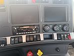 Used 2024 Kenworth T880 Cummins ISX / X15 Semi Truck for sale #0614743 - photo 9