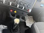 Used 2024 Kenworth T880 Cummins ISX / X15 Semi Truck for sale #0614743 - photo 10
