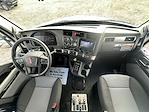 New 2026 Kenworth T880 Landscape Dump for sale #0614769 - photo 4