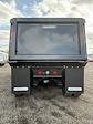 New 2026 Kenworth T880 Landscape Dump for sale #0614769 - photo 2