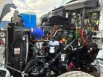 New 2026 Kenworth T880 Landscape Dump for sale #0614769 - photo 6