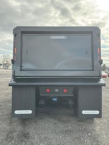 New 2026 Kenworth T880 Landscape Dump for sale #0614784 - photo 2