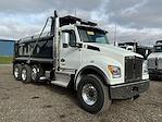 New 2026 Kenworth T880 Landscape Dump for sale #0614784 - photo 1