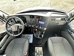 New 2026 Kenworth T880 Landscape Dump for sale #0614784 - photo 4