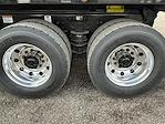 New 2026 Kenworth T880 Landscape Dump for sale #0614784 - photo 5