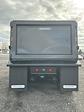 New 2026 Kenworth T880 Landscape Dump for sale #0614784 - photo 2