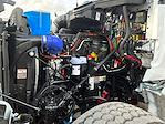 New 2026 Kenworth T880 Landscape Dump for sale #0614784 - photo 6