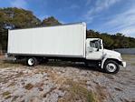 New 2026 Hino L6 Day Cab Box Truck for sale #0614811 - photo 11
