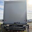 New 2026 Hino L6 Day Cab Box Truck for sale #0614811 - photo 2