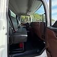 New 2026 Hino L6 Day Cab Box Truck for sale #0614811 - photo 8