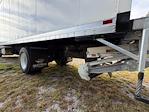 New 2026 Hino L6 Day Cab Box Truck for sale #0614811 - photo 9
