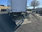 Used 2018 Ford F-650 Regular Cab Cab Chassis for sale #0614815 - photo 10