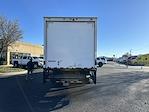 Used 2018 Ford F-650 Regular Cab Cab Chassis for sale #0614815 - photo 5