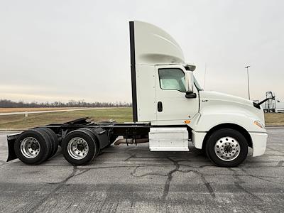 Used 2020 International LT Cummins X15, Signature Semi Truck for sale #0614830 - photo 2
